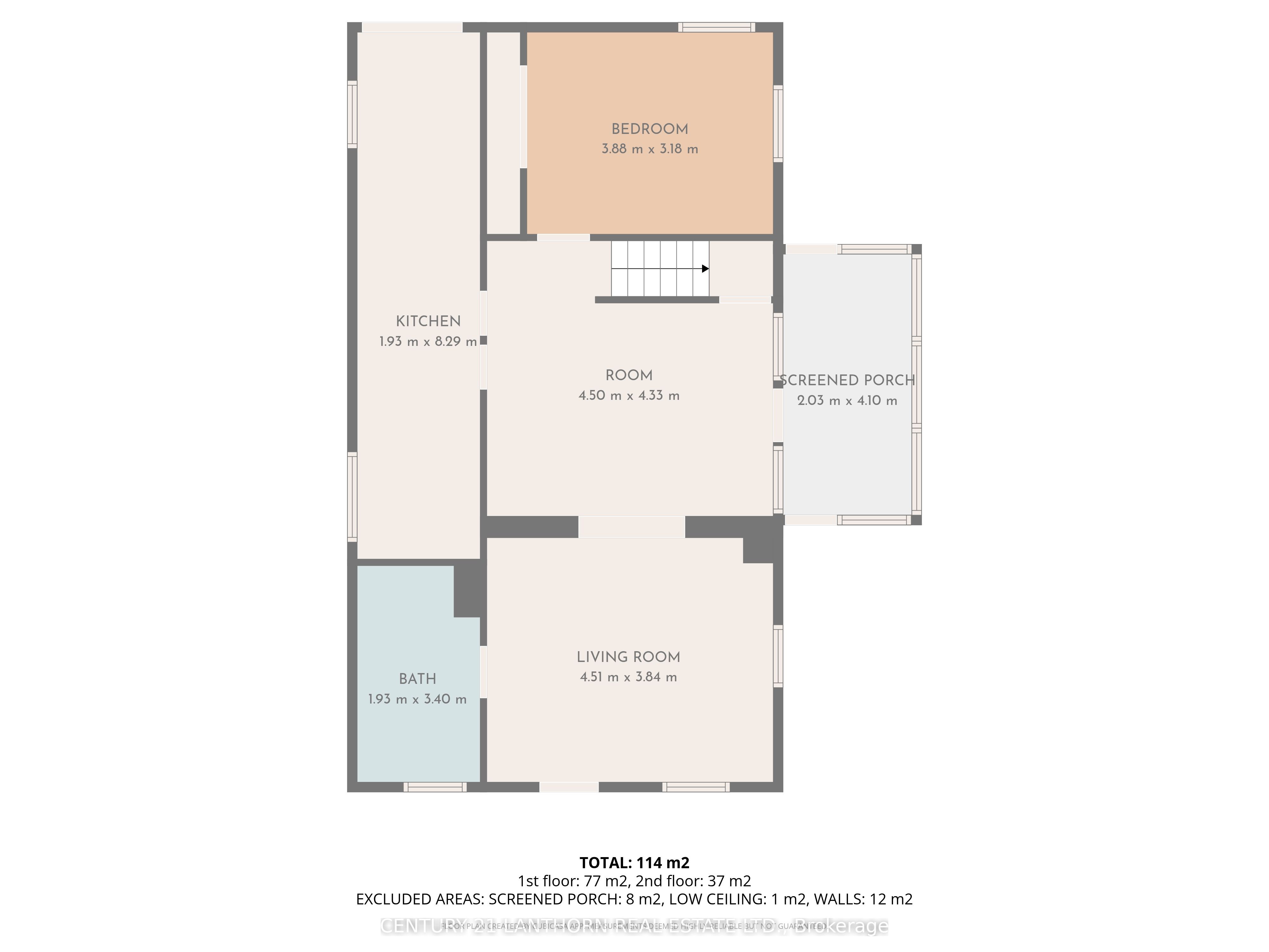 193 St. Lawrence Street E Property Photo 40
