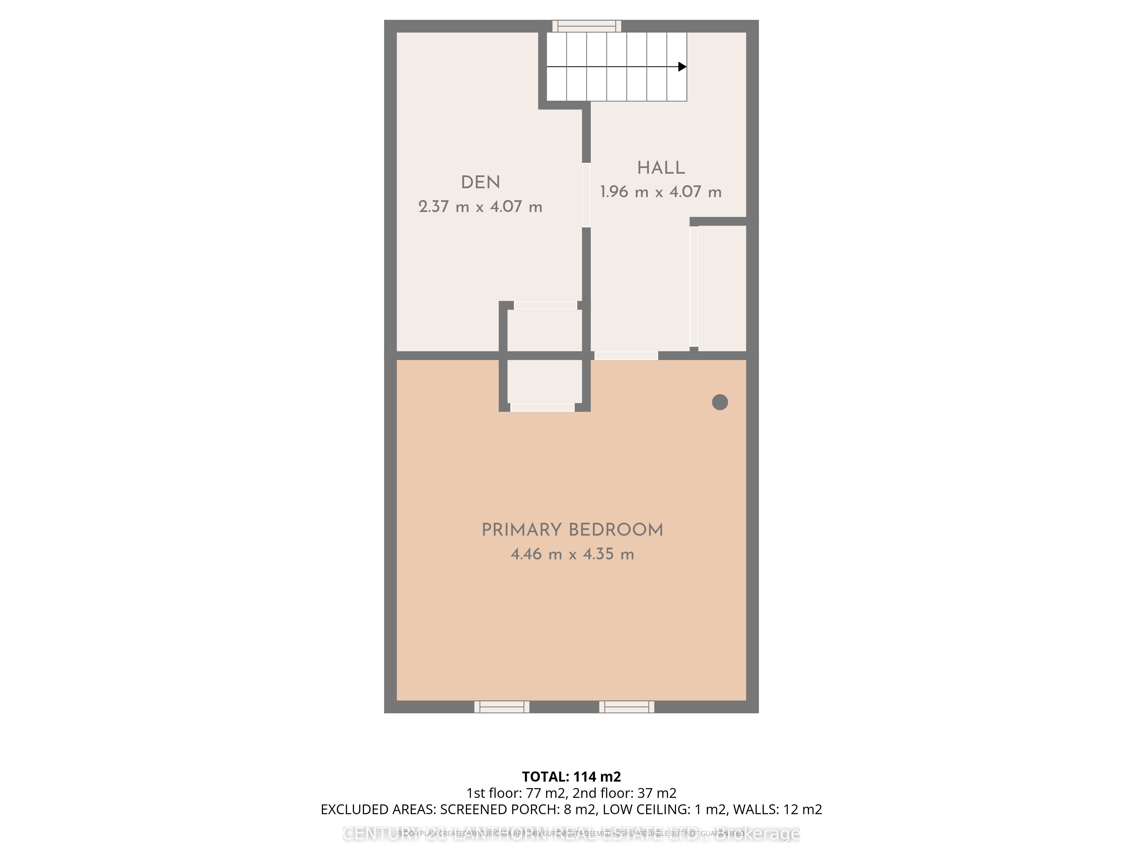 193 St. Lawrence Street E Property Photo 41