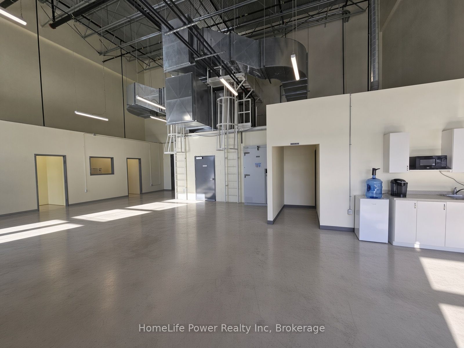 800 Innovation Drive 8 Property Photo 12