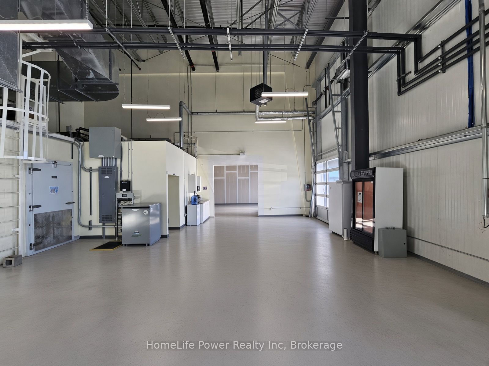 800 Innovation Drive 8 Property Photo 14
