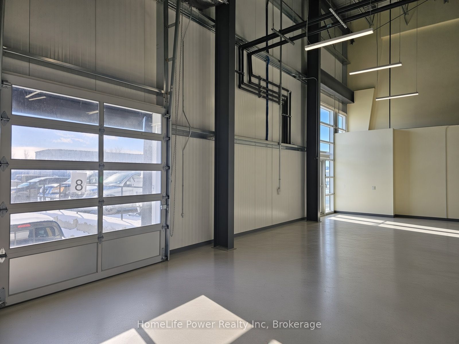 800 Innovation Drive 8 Property Photo 15