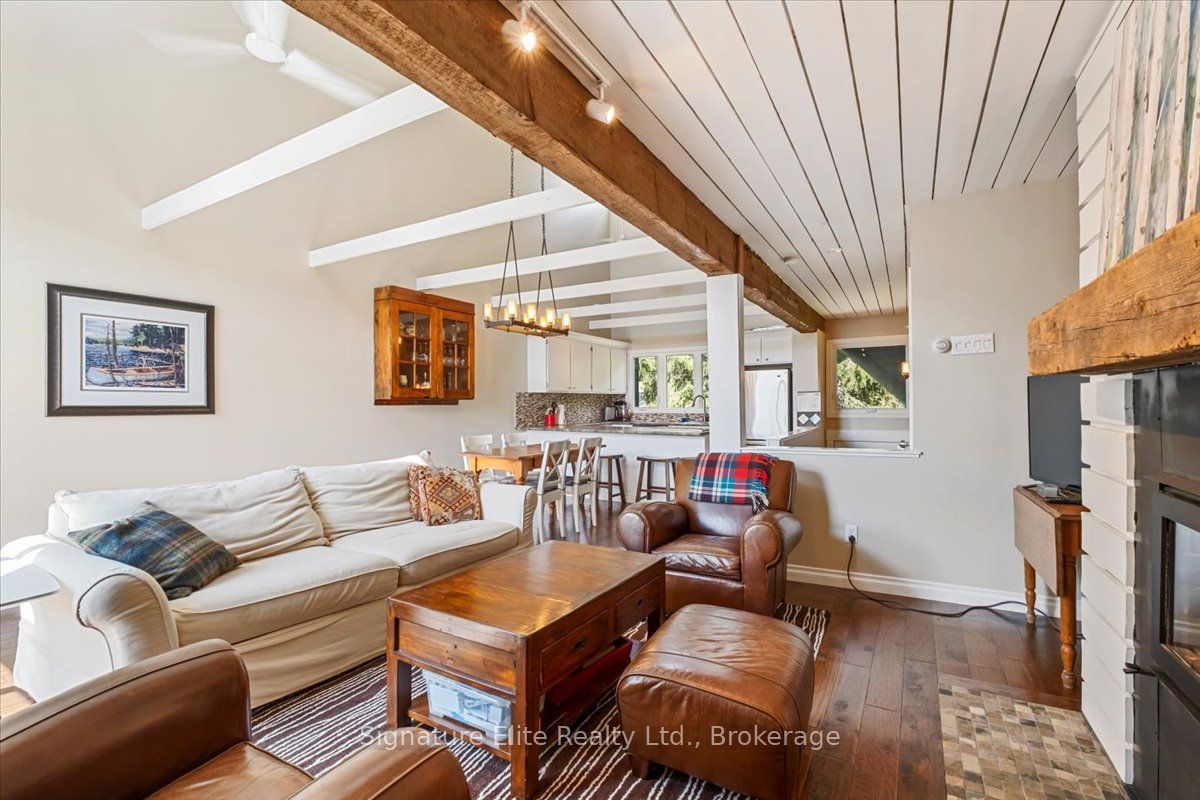182 Lanktree Drive Property Photo 1