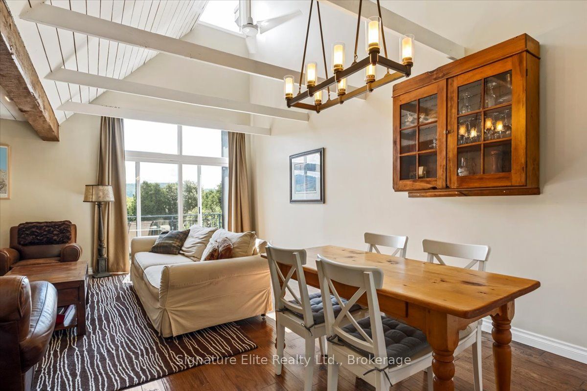 182 Lanktree Drive Property Photo 4