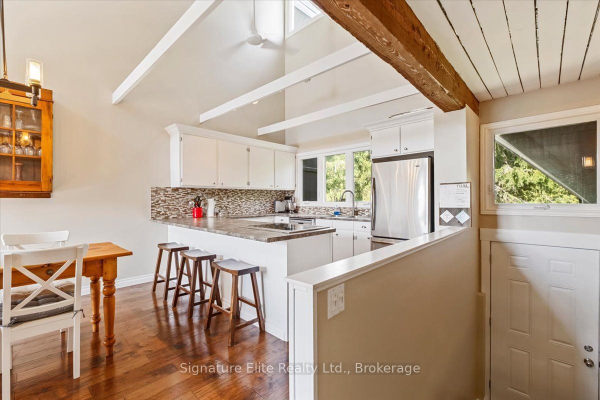 182 Lanktree Drive Property Photo 10