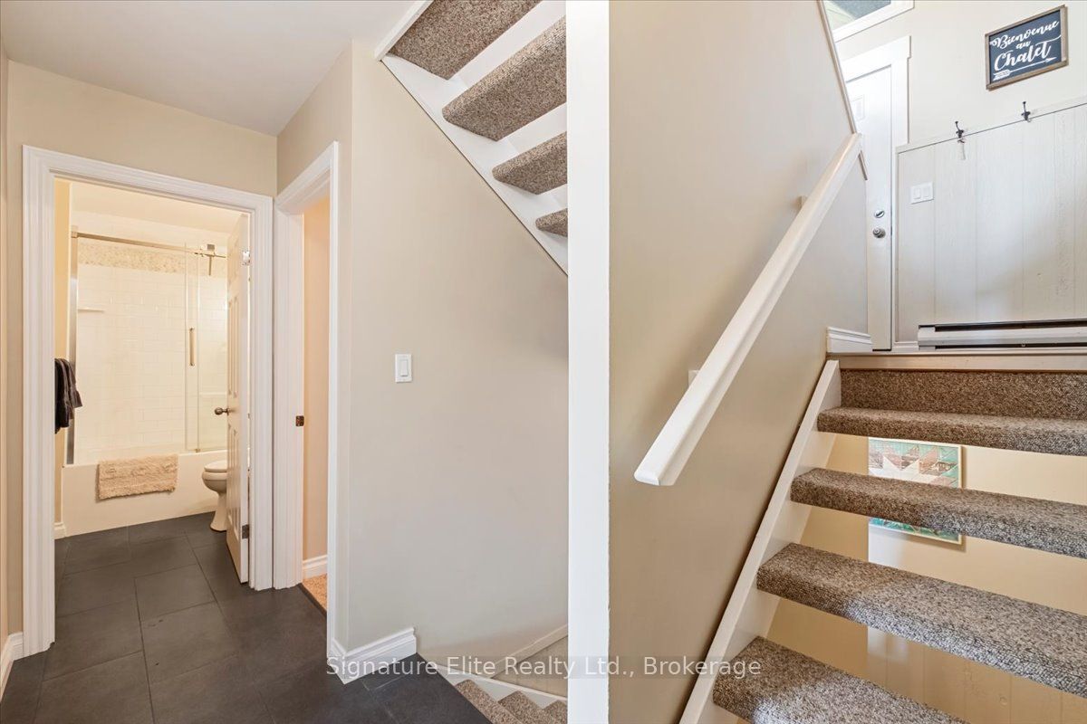 182 Lanktree Drive Property Photo 11