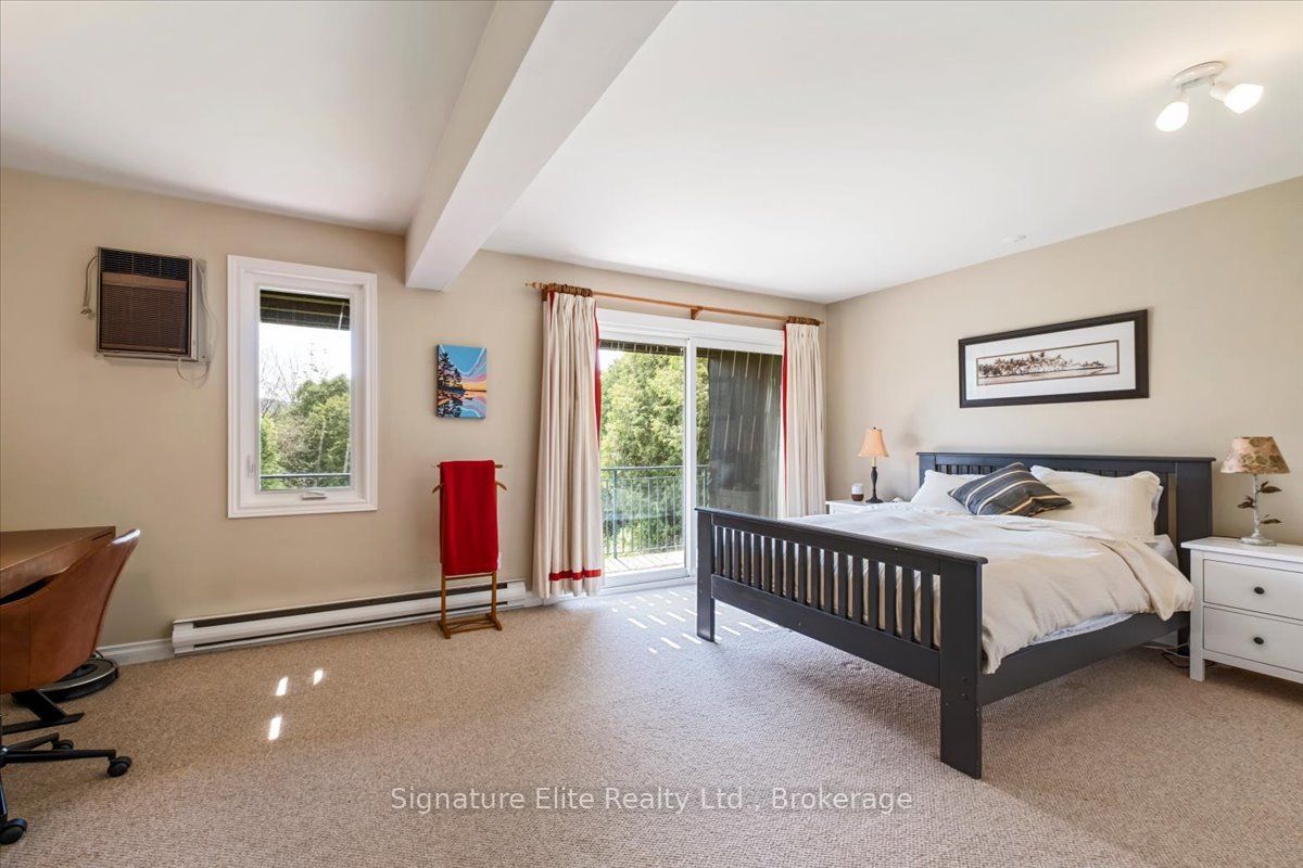 182 Lanktree Drive Property Photo 12