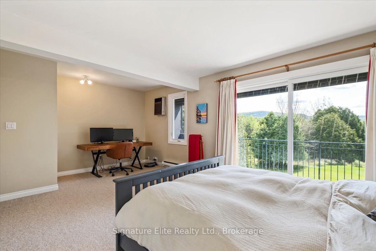 182 Lanktree Drive Property Photo 13