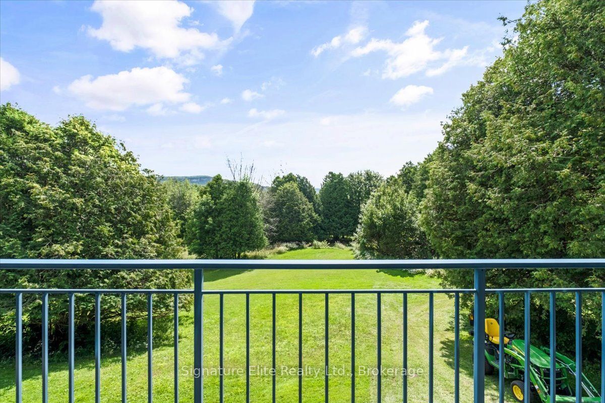 182 Lanktree Drive Property Photo 15