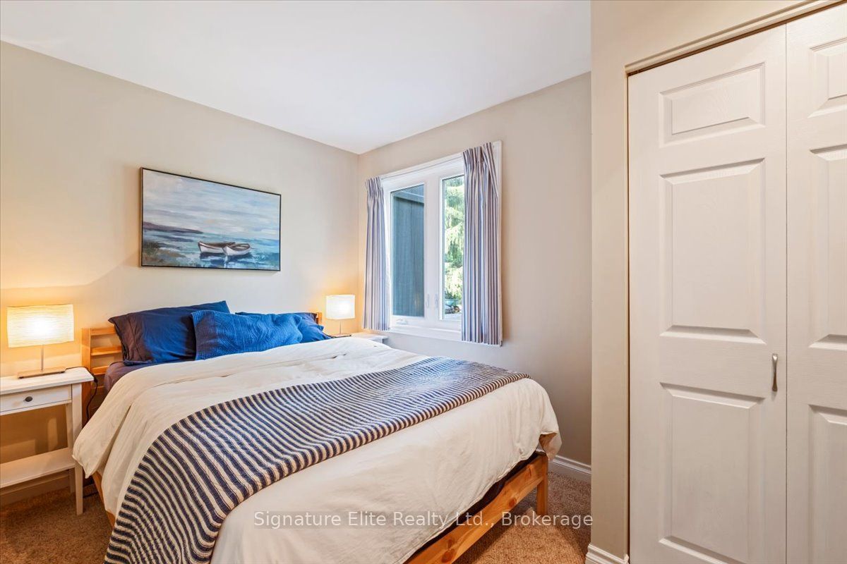182 Lanktree Drive Property Photo 16
