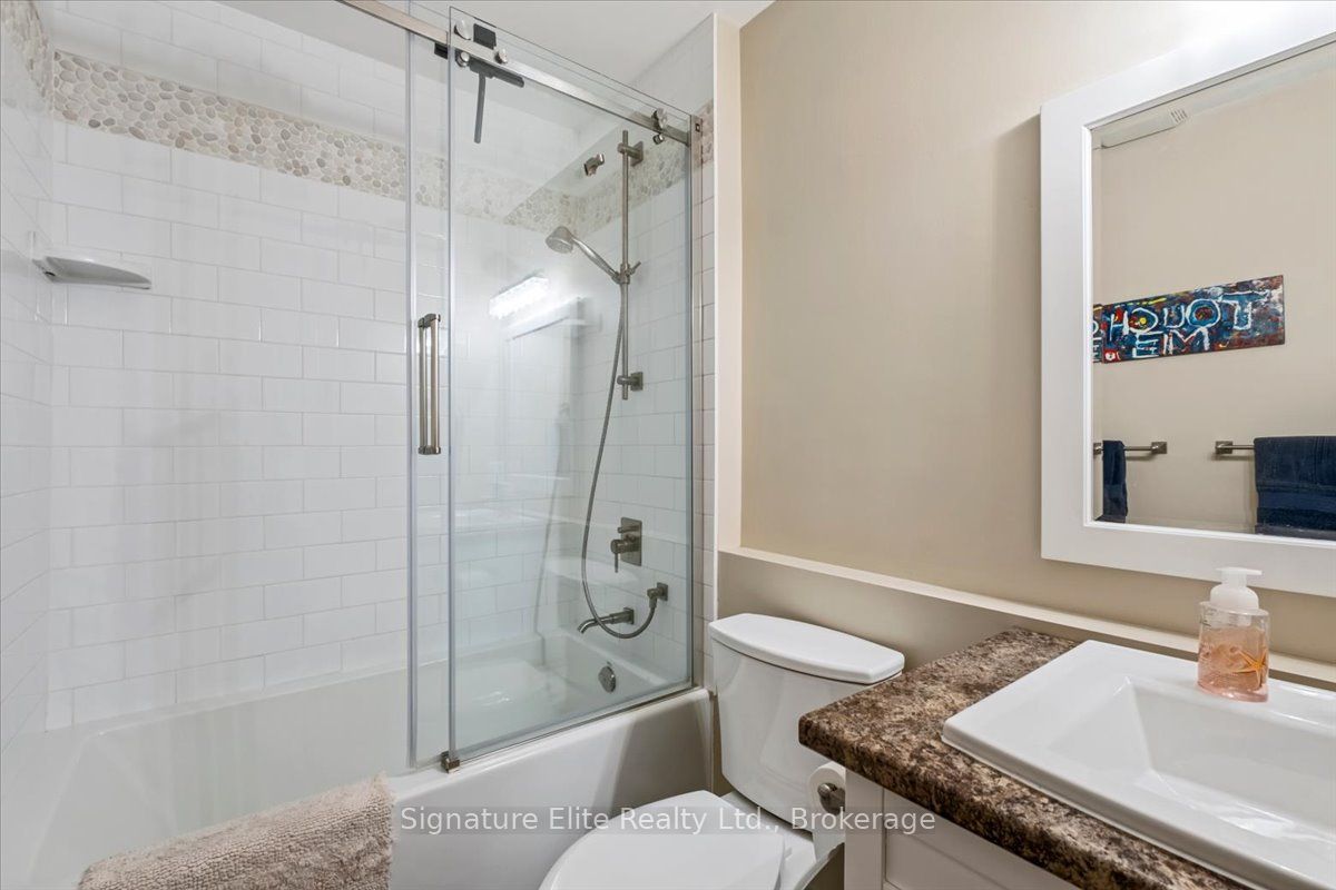 182 Lanktree Drive Property Photo 17