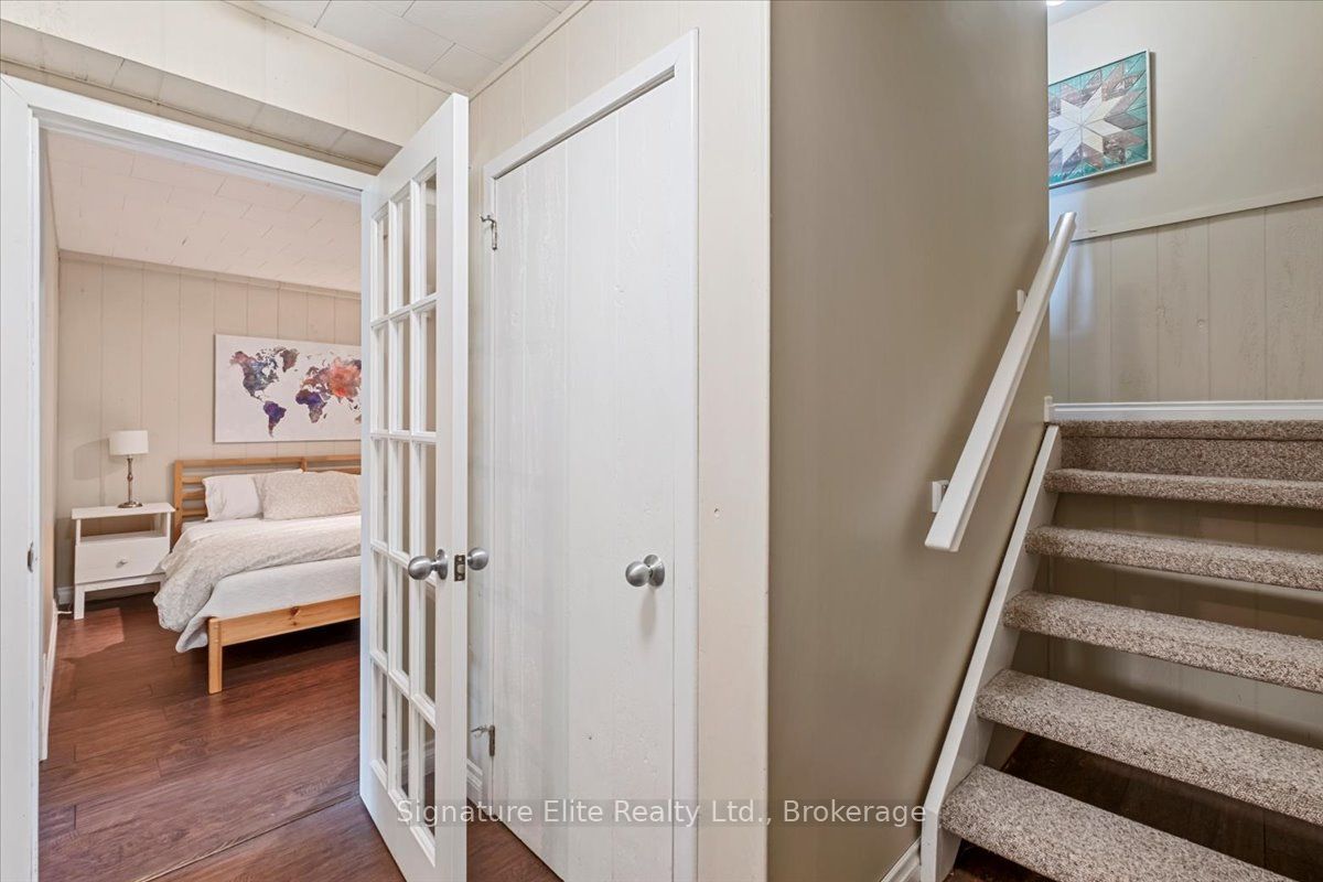 182 Lanktree Drive Property Photo 18