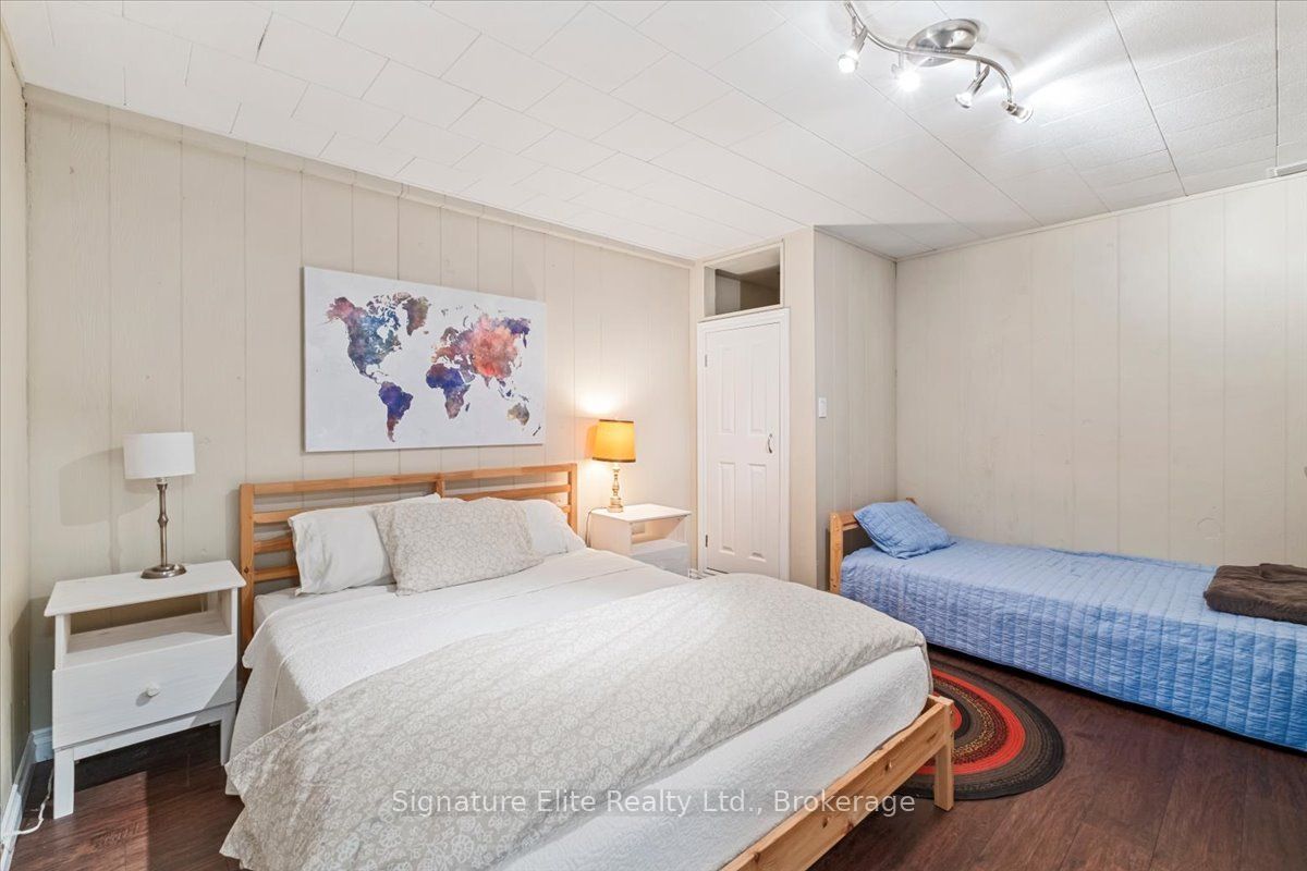 182 Lanktree Drive Property Photo 19