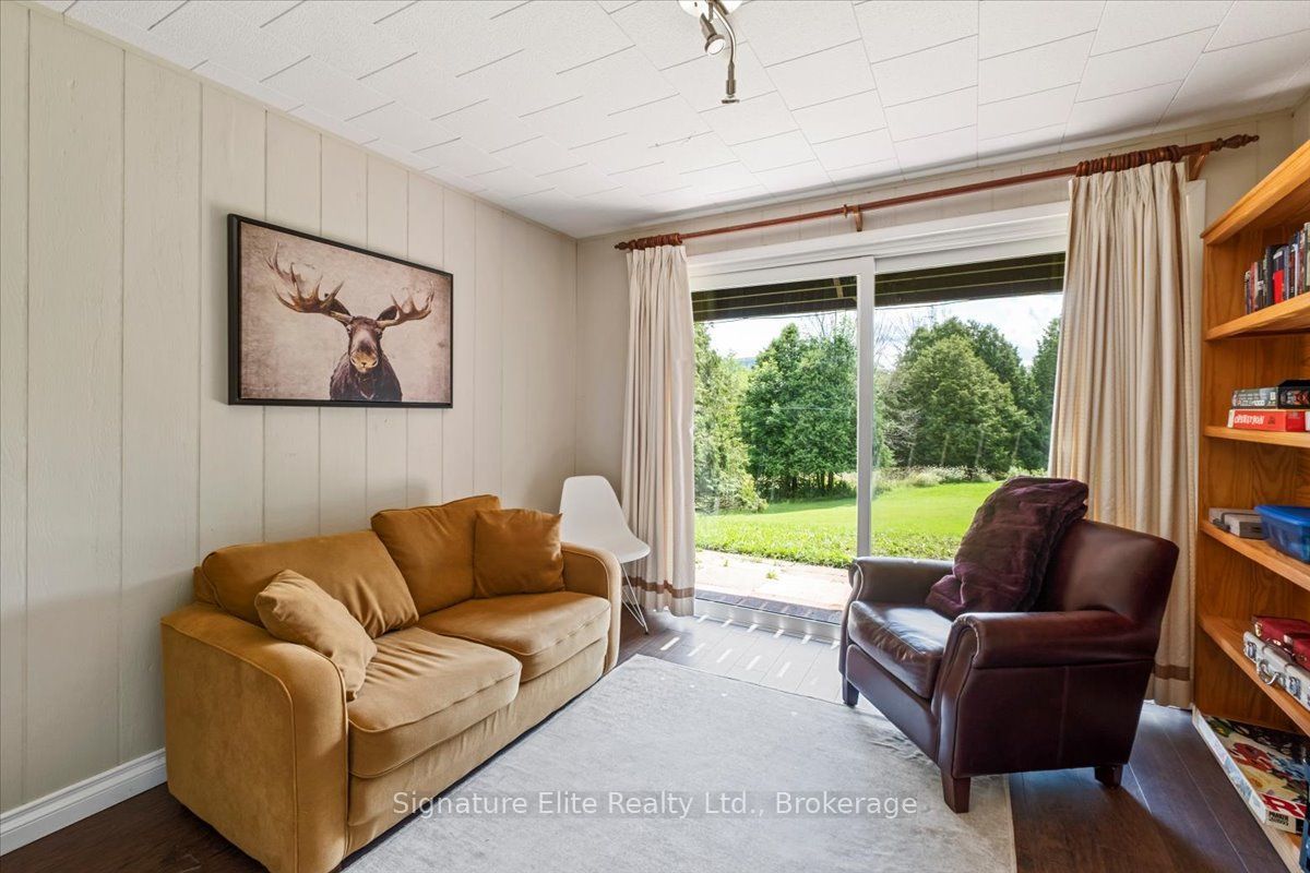 182 Lanktree Drive Property Photo 20