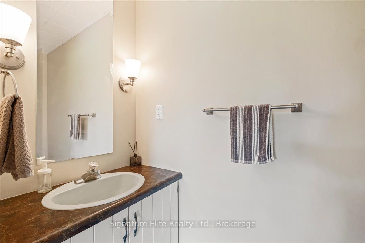182 Lanktree Drive Property Photo 22