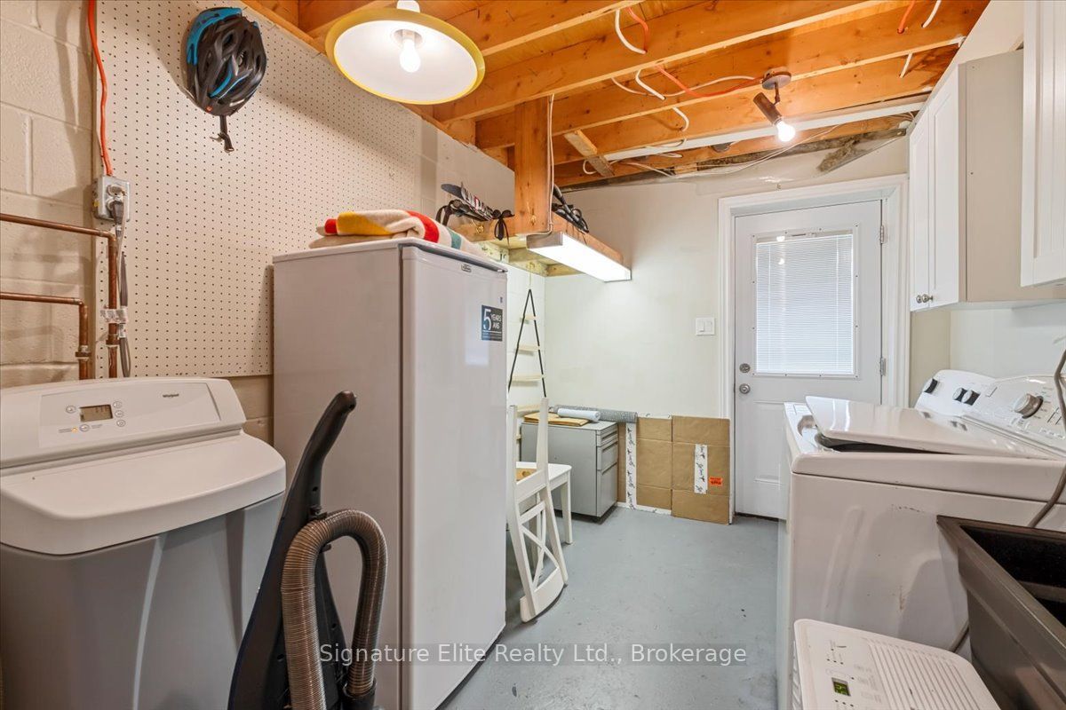 182 Lanktree Drive Property Photo 23