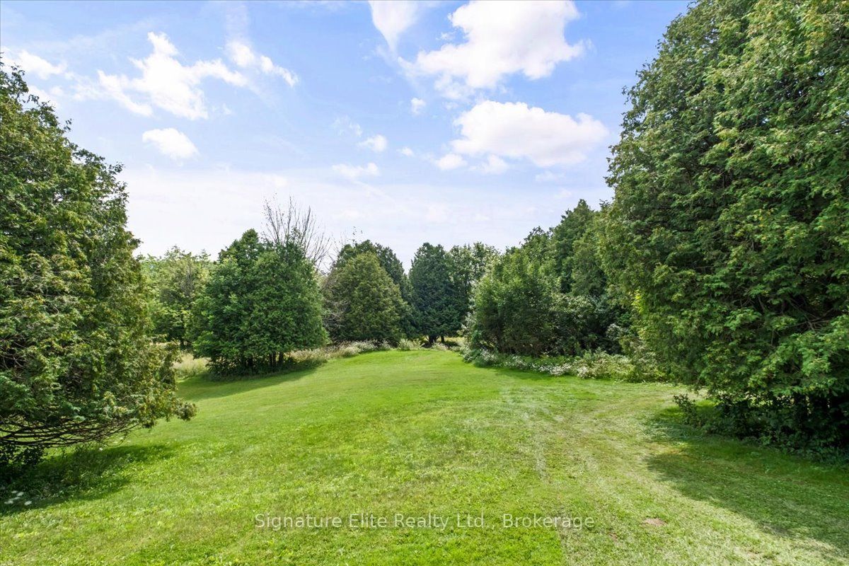 182 Lanktree Drive Property Photo 26