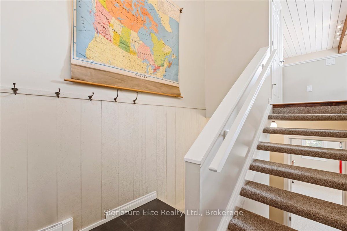 182 Lanktree Drive Property Photo 28