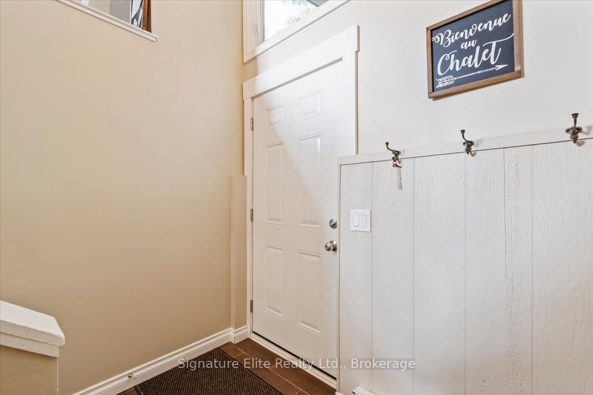 182 Lanktree Drive Property Photo 29