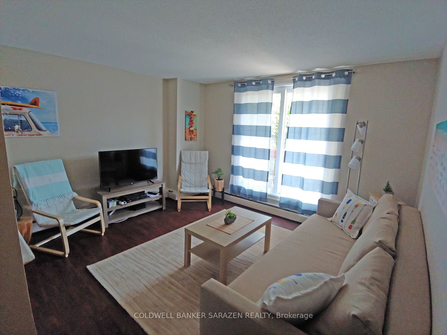 204 Bruyere Street Property Photo 4