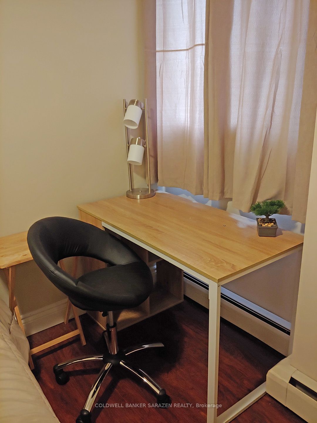204 Bruyere Street Property Photo 6