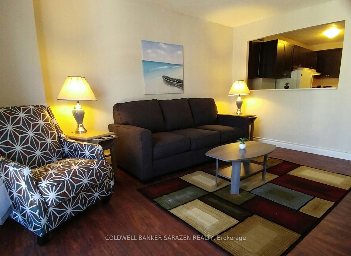 204 Bruyere Street Property Photo 8
