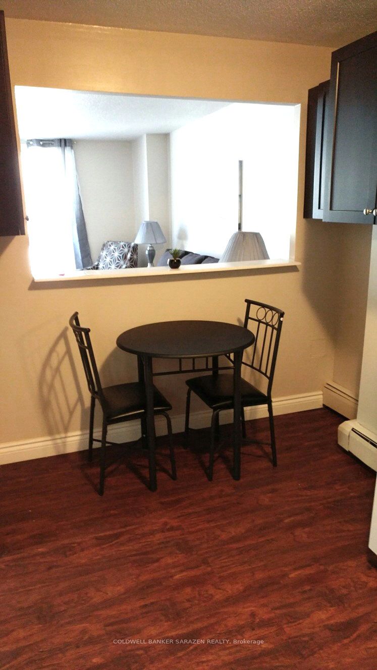 204 Bruyere Street Property Photo 9