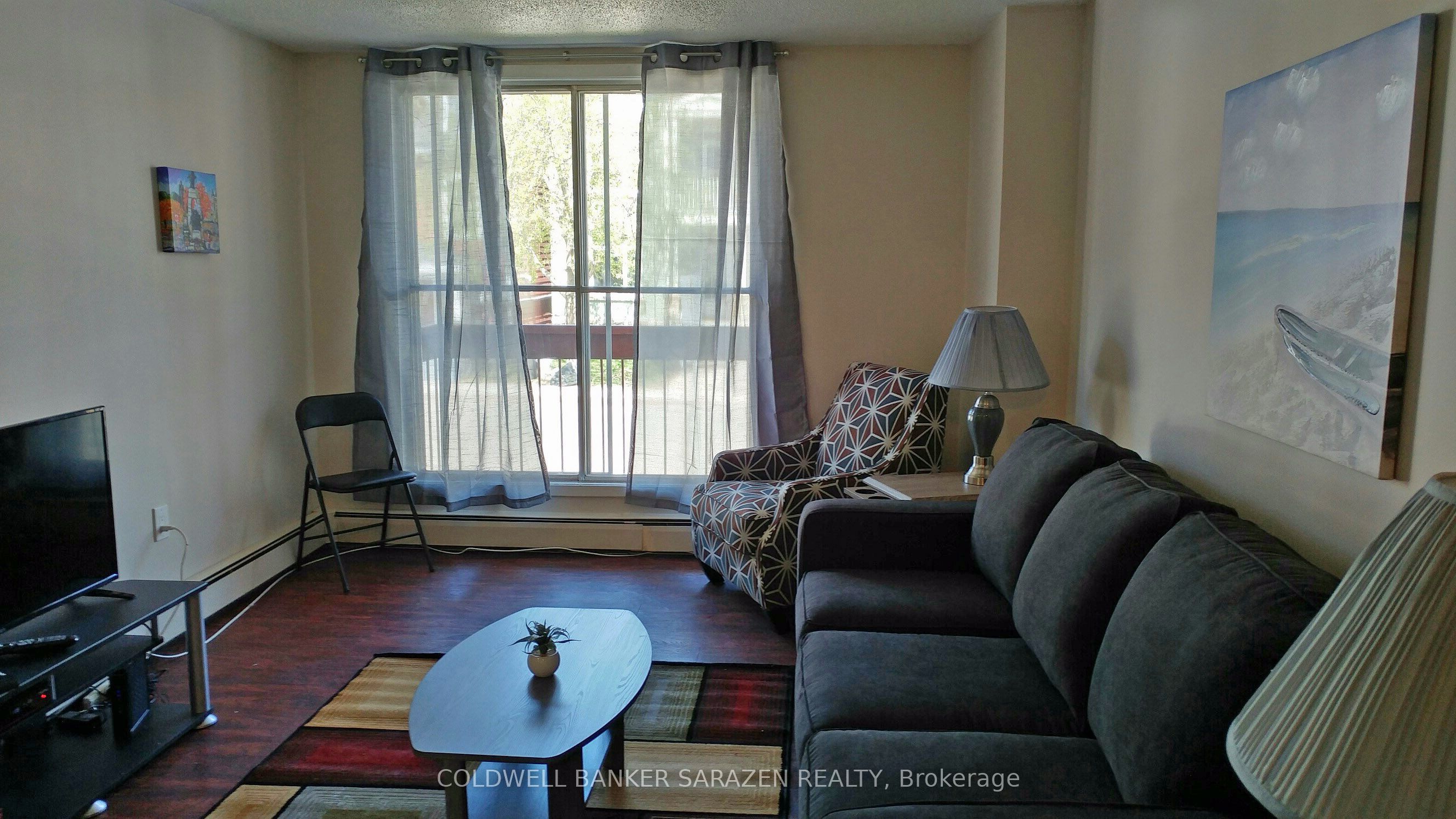 204 Bruyere Street Property Photo 11