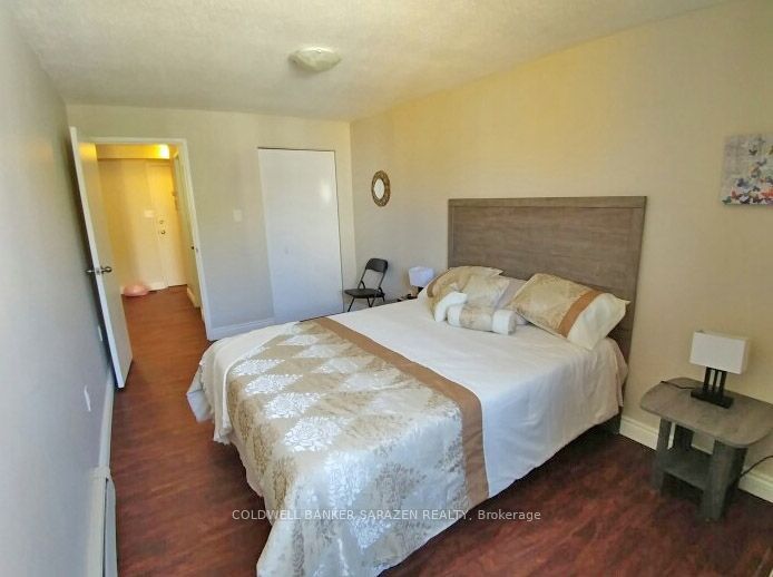 204 Bruyere Street Property Photo 13