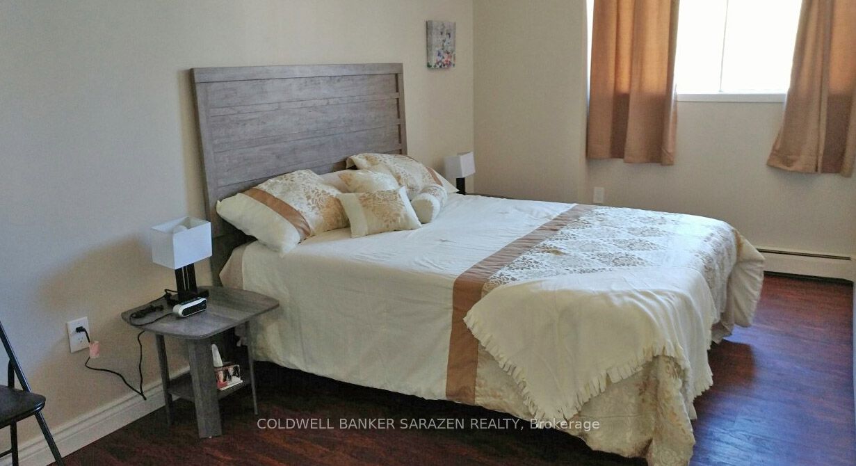 204 Bruyere Street Property Photo 15