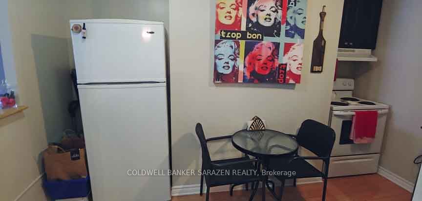 204 Bruyere Street Property Photo 18