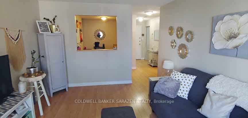 204 Bruyere Street Property Photo 19
