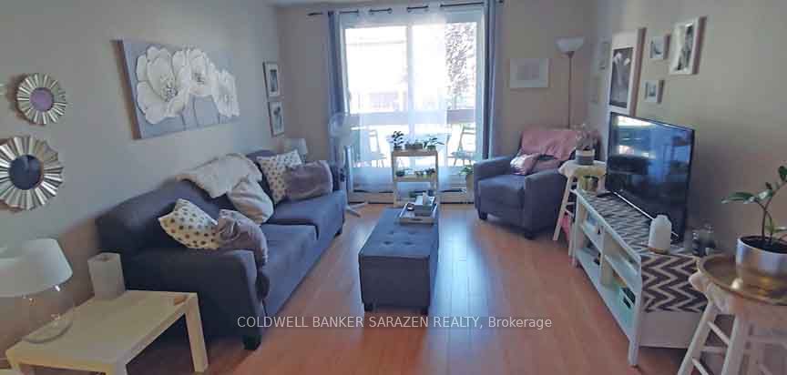 204 Bruyere Street Property Photo 20