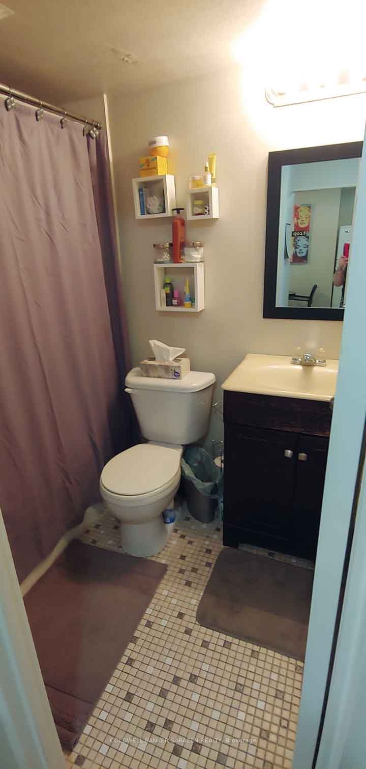 204 Bruyere Street Property Photo 23