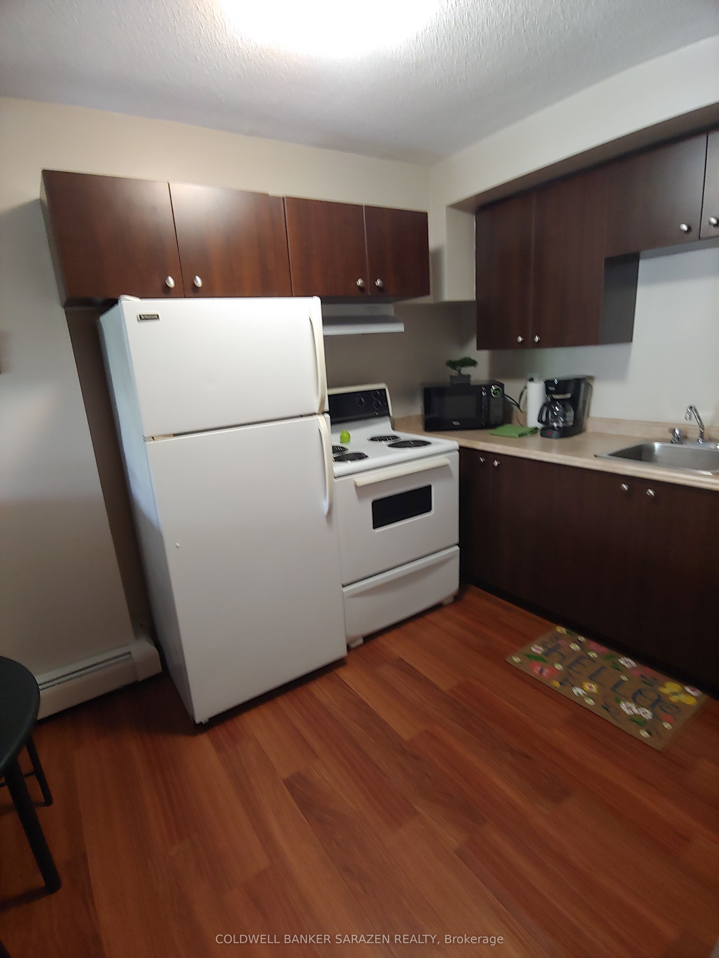 204 Bruyere Street Property Photo 25