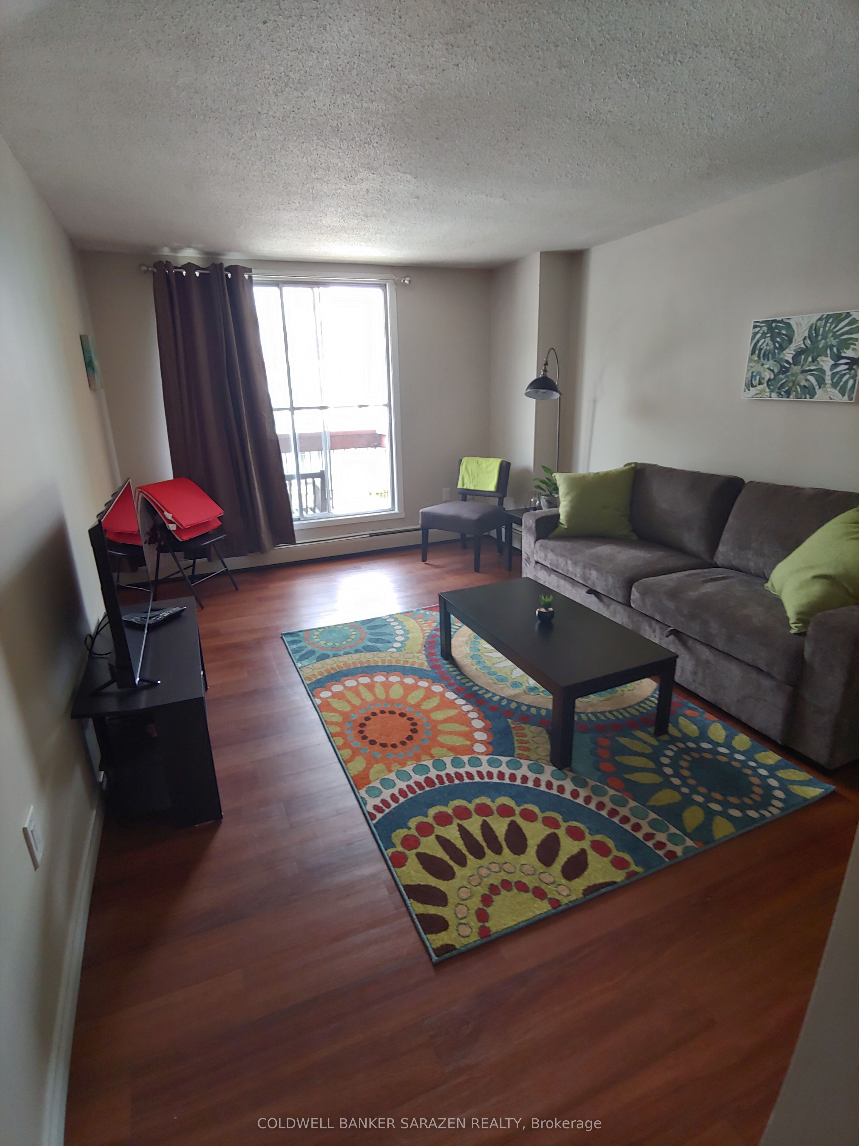 204 Bruyere Street Property Photo 27
