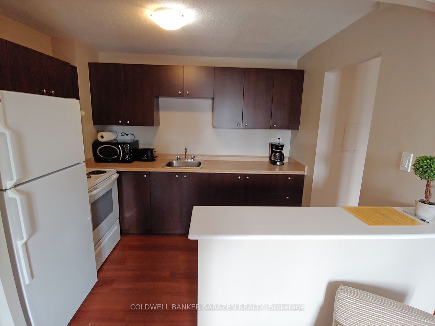 204 Bruyere Street Property Photo 33