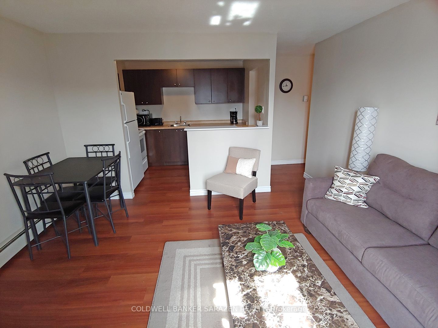 204 Bruyere Street Property Photo 34