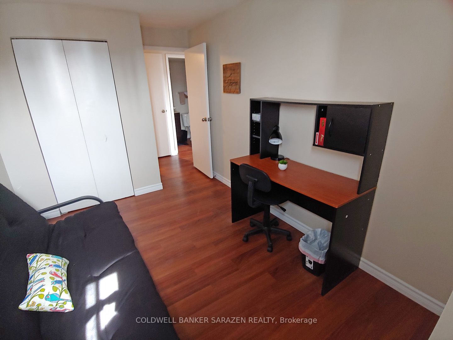 204 Bruyere Street Property Photo 37