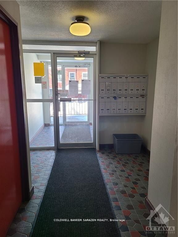 204 Bruyere Street Property Photo 49