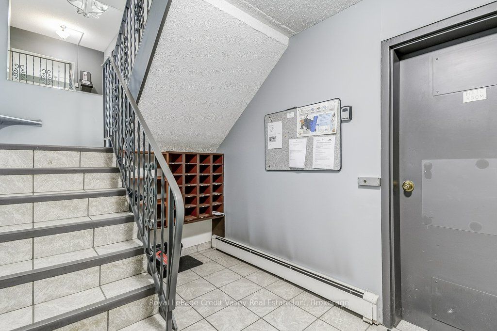 6 Shettleston Drive 302 Property Photo 4