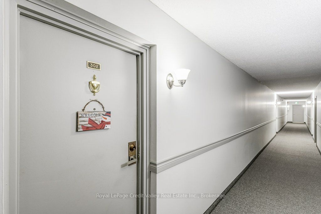 6 Shettleston Drive 302 Property Photo 5
