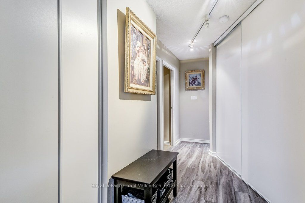 6 Shettleston Drive 302 Property Photo 6