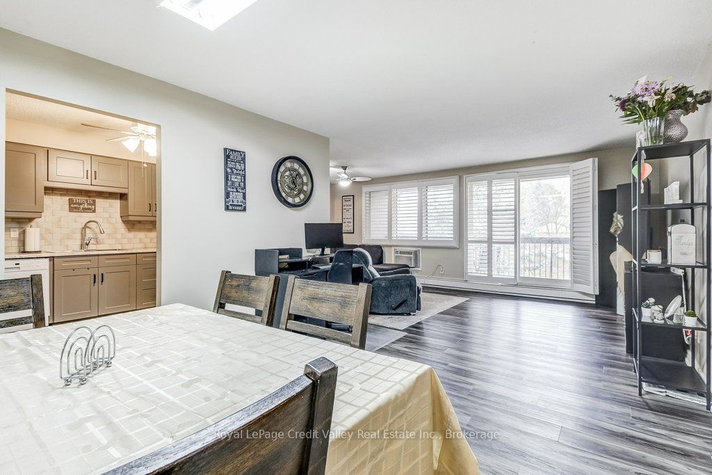 6 Shettleston Drive 302 Property Photo 8
