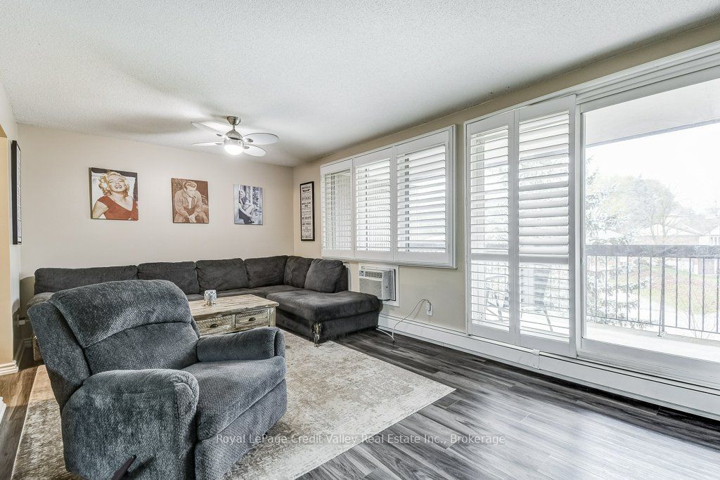 6 Shettleston Drive 302 Property Photo 13