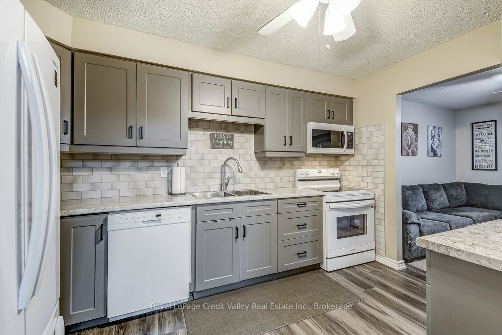 6 Shettleston Drive 302 Property Photo 16