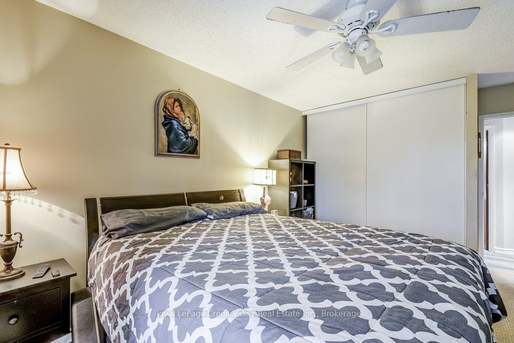 6 Shettleston Drive 302 Property Photo 18