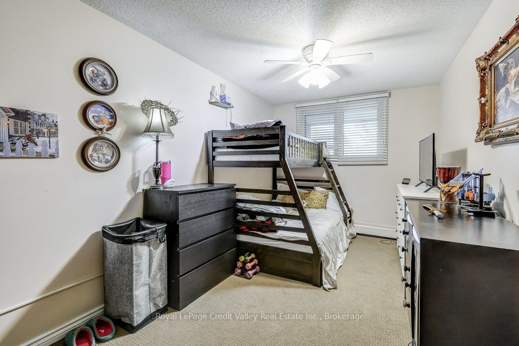 6 Shettleston Drive 302 Property Photo 19