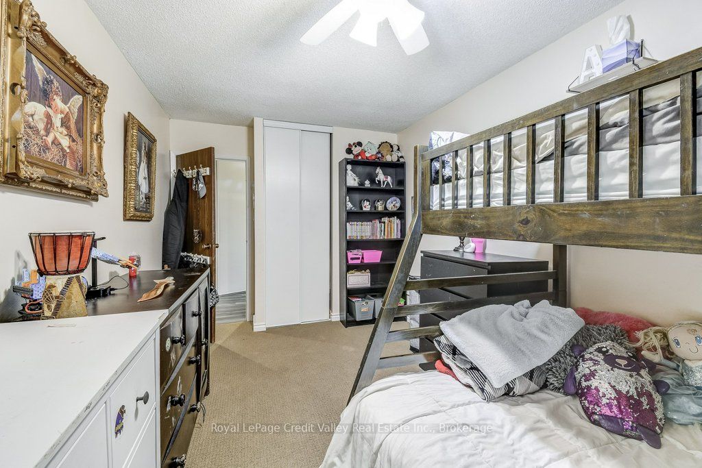 6 Shettleston Drive 302 Property Photo 20