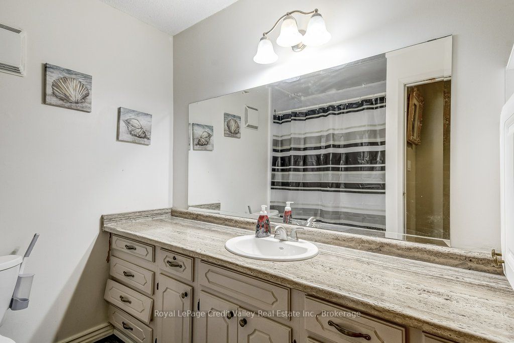 6 Shettleston Drive 302 Property Photo 21