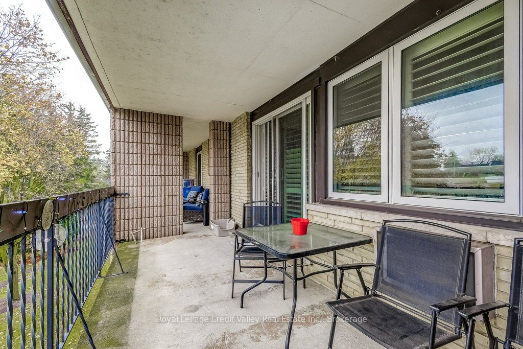 6 Shettleston Drive 302 Property Photo 22